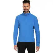 KILPI Almeri Fleece