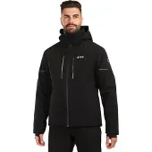 KILPI Tonnsi Jacke