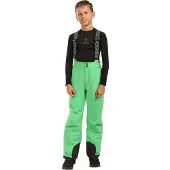 KILPI Mimas Hosen