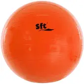 Softee Gymnastikball