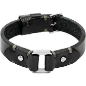 Fossil Armband Holiday 2025 JF04946040