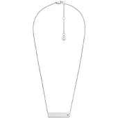Fossil Kette Holiday 2025 JF04927040