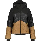 Luhta Damen Jacke LAMMASOAIVI