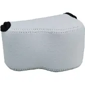 JJC Neopreen Camera Pouch OC S1GR