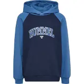 Hummel Hoodie Kinder Essen