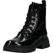 Gabor Stiefelette Stiefelette Leder