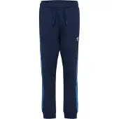 Hummel Kinderhose Essen