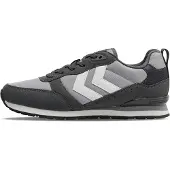 Hummel Monaco 86 Ns Sportschuhe