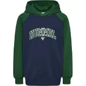 Hummel Hoodie Kinder Essen