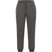 SMILODOX Jogginghose Thilo