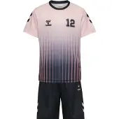 Hummel Kinderset Shimmer
