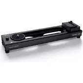Accsoon Toprig S40 Video Slider