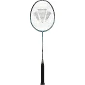 Carlton Velocitex V410 Badmintonschläger