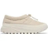 Columbia Schneeschuhe Snowtrot Unwind 2143961 Beige 38.5