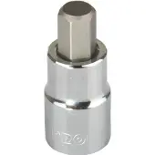 Proline 18650