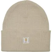 Only & Sons Herren Accessoires 22029813