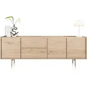 Xooon Valgard Sideboard