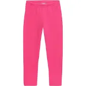 DANAMADE Leggings "Leggings Thermo Leggings DNAOMI"