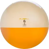 Fluiball