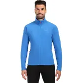 KILPI Glamer Fleece