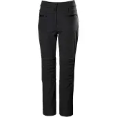 Helly Hansen Skihose Avanti Stretch 2.0 Pant Damen Black-L