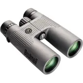 Bushnell Natureview 10x42 Verrekijker (22-1042) (Demo)