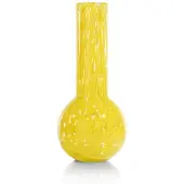Coco Maison Selma Vase