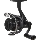 Okuma Revenger A Spinnrolle