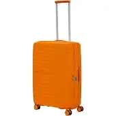 American Tourister Fastforward Reisekoffer 67L, Radiant Orange
