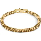 GUESS MY CHAINS Armband