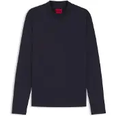 HUGO Dimersolo 10271881 01 T-shirt