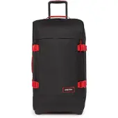 Eastpak Tranverz Tranverz 2 Rollen Trolley 79 cm