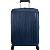 American Tourister Rejoy Spinner 68/26 Tsa 66l Koffer Auf Rollen One Size