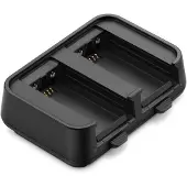 Sennheiser L 70 USB-Ladegerät für BA 70-Akkupacks