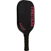 Sporti France Fiberglass Pickleball-schläger