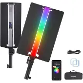 Neewer Barra LED RGB2