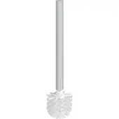 GROHE Bürste 40581 chrom 40581000