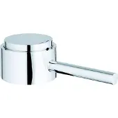 GROHE Hebel 46634 46634000 chrom