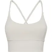 Plein sport Sport Bh