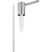 GROHE Pumpvorrichtung 48101 48101DC0