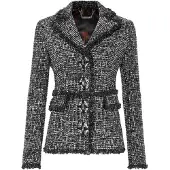 Philipp Plein Blazer