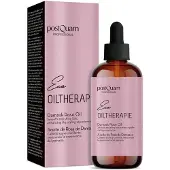 Postquam DAMASZENER-ROSENÖL 100 ML