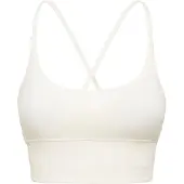 Plein sport Sport BH