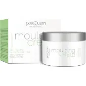 Postquam moduling cream körperbehandlung 200 ml