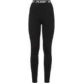 Philipp Plein Leggings