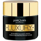 Big Buy Cooking Luxury Gold Nachtcreme 0,05 l