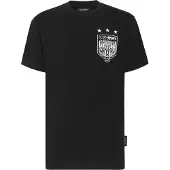Plein sport T-Shirt "Tiger"