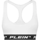 Philipp Plein Bh