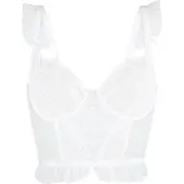 Lingadore Bustier