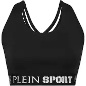 Plein sport Sport Top